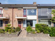 Verhulststraat 5, 6661 GJ Elst (GE)