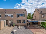 Navigatiepad 21, 6916 DA Tolkamer