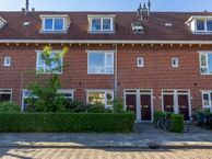 Graaf Adolfstraat 78, 9717 EK Groningen