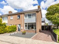 Houtsagersstrjitte 11, 9251 HW Burgum