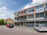 Vrije Nesse 20, 2411 GP Bodegraven