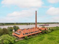 Dijk 10, 6641 LA Beuningen (GE)