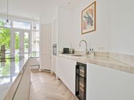 President Kennedylaan 222-2, 1079 NS Amsterdam