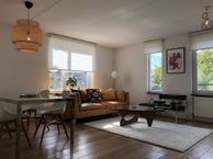 Hermonlaan 64, 3061 BH Rotterdam