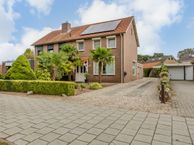 Leeuwerikstraat 38, 5451 VD Mill