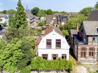 Hoge Rijndijk 310, 2314 AN Leiden