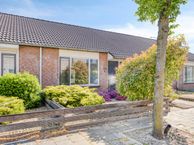 Abersland 1713, 6605 NA Wijchen