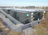 James Wattstraat 12, 1704 RR Heerhugowaard