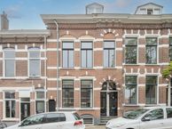 Verhuellstraat 9, 6821 DJ Arnhem