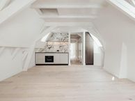 Kerkstraat 132-C, 1017 GP Amsterdam
