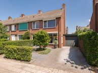 Prins Hendrikstraat 16, 4101 JW Culemborg