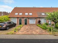 Purmer 118, 8244 AV Lelystad