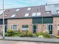 Osdorperweg 53, 1066 EJ Amsterdam