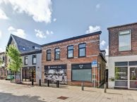 Voorstraat 57-B, 2685 EJ Poeldijk