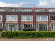 Poeldijksepad 4-L, 2675 CL Honselersdijk