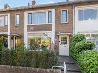 Piet Heinstraat 45, 1215 KZ Hilversum