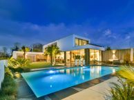 Liduinalaan 12, 2212 AE Noordwijkerhout