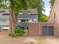 Herdersveld 99, 5665 JM Geldrop