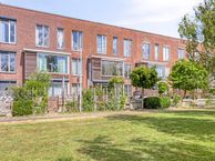 Falster 104, 1506 BN Zaandam