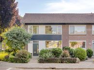 Seinehof 1, 5504 AH Veldhoven