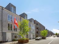 Lindenkruis 23, 6211 RX Maastricht