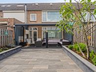 Turnhoutstraat 7, 4826 KD Breda