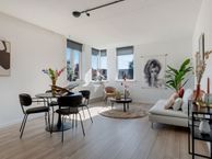 Bloemhofstraat 14-E, 2012 ZX Haarlem