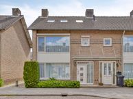 Gerard Bromlaan 13, 5624 GT Eindhoven