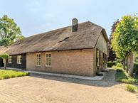 Schansstraat 12-A, 4944 AH Raamsdonk