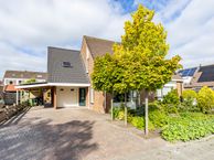 Molepaed 4, 8629 PH Scharnegoutum