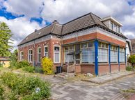 H.J. Kniggestraat 13, 9501 ND Stadskanaal