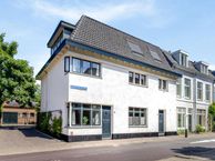 Heiligenbergerweg 14, 3816 AK Amersfoort