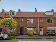 Larixlaan 31, 2681 EA Monster
