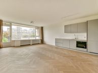 Martin Luther Kinglaan 482, 1111 LT Diemen