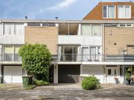 Weegbreestraat 6, 3765 XV Soest