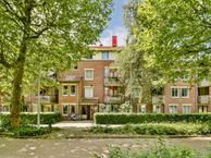 Vianenstraat 104, 1106 DE Amsterdam