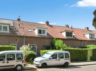 Ockeghemstraat 14, 5654 BZ Eindhoven