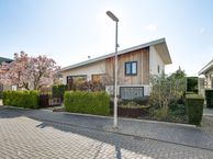 Bernardusplein 12, 6367 KC Voerendaal