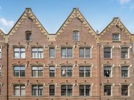 Hoogte Kadijk 161-3, 1018 BJ Amsterdam