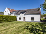 Aalbekerweg 36-A, 6336 XP Hulsberg