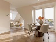 Nieuweweg 13-B, 1251 LG Laren (NH)