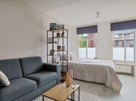 Kleverlaan 3-C, 2023 JC Haarlem