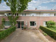 Pontanuslaan 63, 6821 HN Arnhem