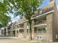 Baerdijk 17, 5061 GG Oisterwijk