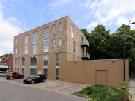 Bumalaan 132, 8302 GP Emmeloord