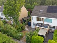 Zijlroede 119, 8446 MS Heerenveen