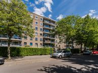 Aert van Neslaan 406, 2341 HP Oegstgeest