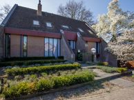 Bult 6, 7064 KR Silvolde