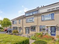 Steenbokstraat 58, 2394 PC Hazerswoude-Rijndijk