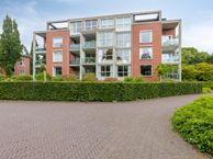 Pastoor Hendrikspark 11, 1251 MB Laren (NH)